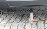 vehicle image #50