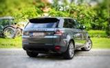 vehicle image #6