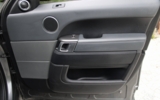 vehicle image #52