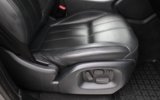 vehicle image #54
