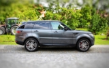 vehicle image #7