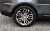 vehicle image #8