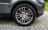 vehicle image #9