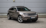 vehicle image #1