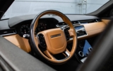 vehicle image #11