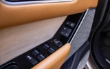 vehicle image #12