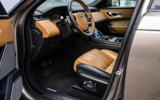 vehicle image #14