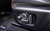 vehicle image #15