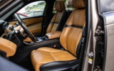 vehicle image #16