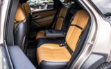 vehicle image #19
