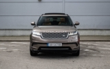 vehicle image #3
