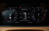 vehicle image #29