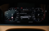 vehicle image #31