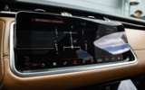 vehicle image #34