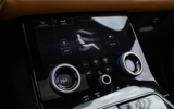 vehicle image #35