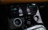 vehicle image #36