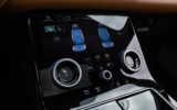 vehicle image #37