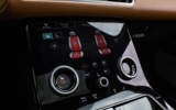 vehicle image #38