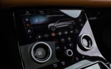 vehicle image #39