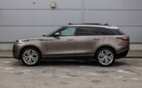 vehicle image #5