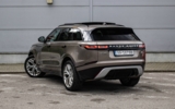vehicle image #6