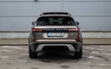 vehicle image #7
