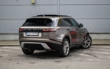 vehicle image #8