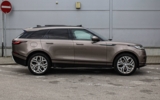 vehicle image #9