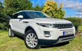 vehicle image #1