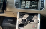 vehicle image #12