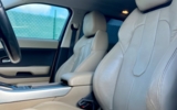 vehicle image #13