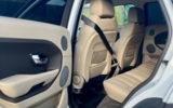 vehicle image #14