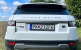 vehicle image #15