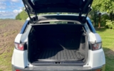 vehicle image #16
