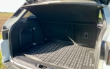 vehicle image #17