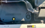vehicle image #19