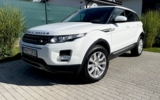 vehicle image #3