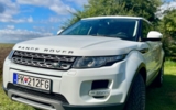 vehicle image #4