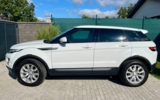 vehicle image #5
