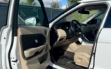 vehicle image #7