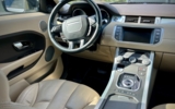 vehicle image #8