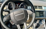vehicle image #9