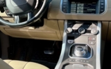 vehicle image #10