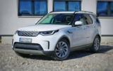 vehicle image #1