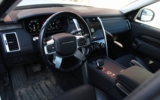 vehicle image #11
