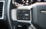 vehicle image #13