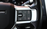 vehicle image #14