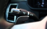 vehicle image #15