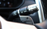 vehicle image #16
