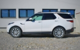 vehicle image #3